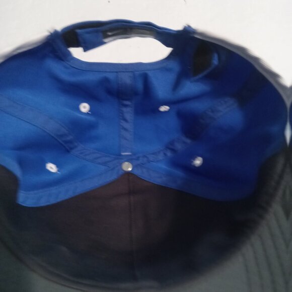 NWT Nike Legacy91 UNK Lopers Dri Fit Hat/Cap OSFM - Picture 8 of 9